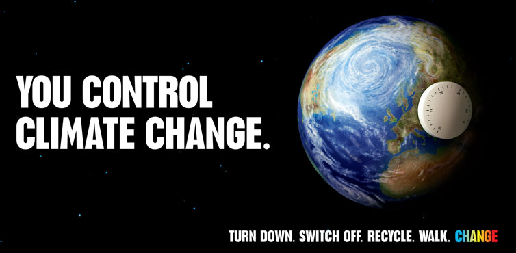 You-Control-Climate-Change-773583_1.jpg