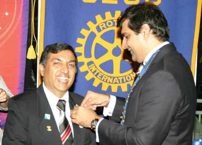 Ramesh_COB14_2.jpg