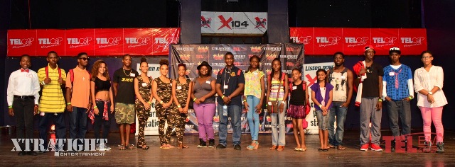 Telcell-Xtratight-Breakthrough-Auditions-Aug-17-2013-220-2.jpeg