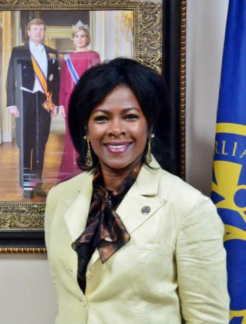 President-of-Parliament-of-Sint-Maarten-Hon.-Gracita-Arrindell.jpg