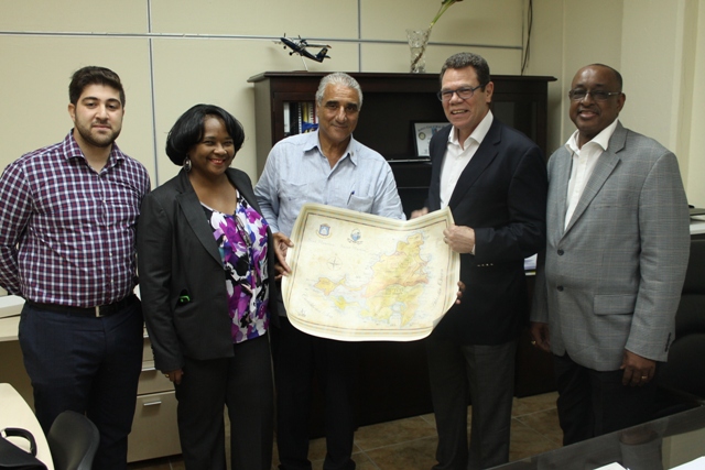 SxmCOM-MinTEATT-Carib-Dev-Bank-Conclude-Visit.jpg