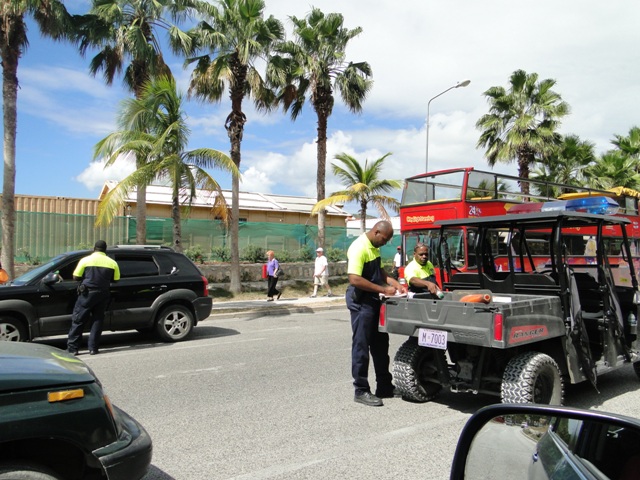 DSC08872.jpg