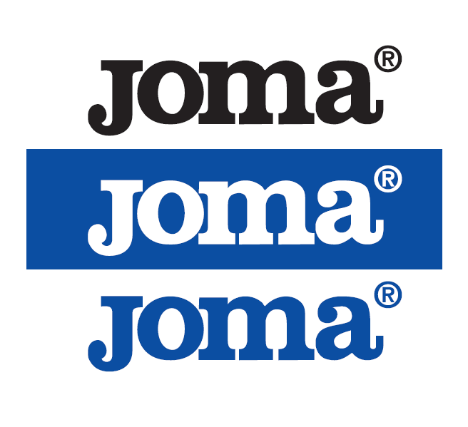 WICB announces Joma as Official Kit Supplier - 656 x 599 png 20kB