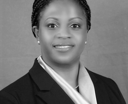Independent MP Leona Marlin-Romeo wants clarity on Moratorium Policy on Bus, Taxi, and Tour Permits Independent MP Leona Marlin-Romeo wants clarity on Moratorium Policy on Bus, Taxi, and Tour Permits