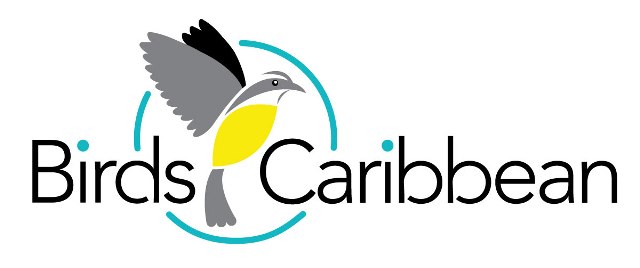 birdscaribbean-logo