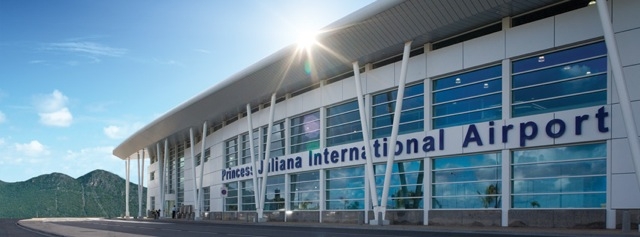 SXM-Airport_Terminal-Building.jpg