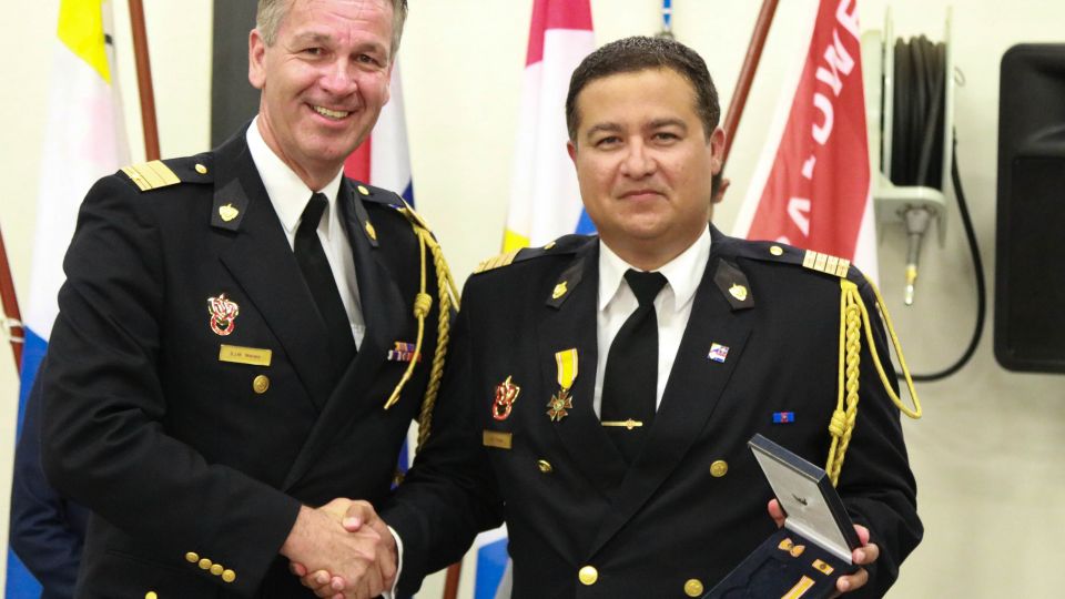 Alg-Comm-BKCN-Jair-Tromp.jpg