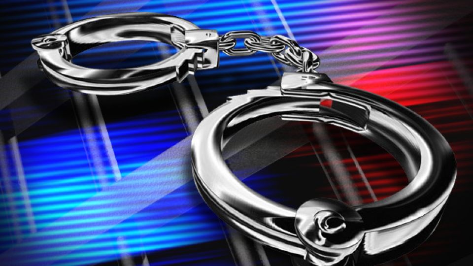 Arrested.jpg