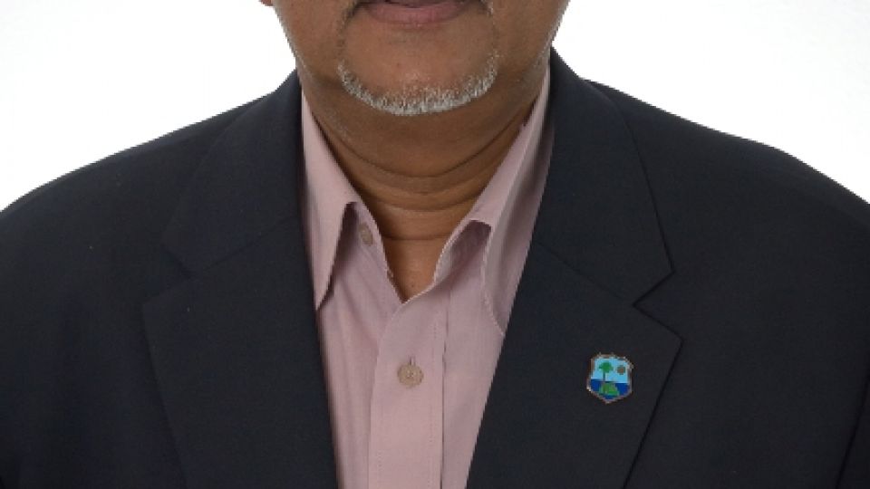 Azim-Bassarath-WICB-photo.jpg