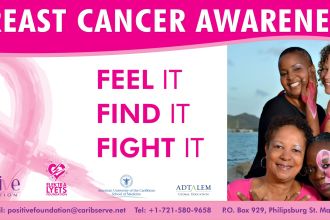 Breast-Cancer-Awareness-Poster-1.jpg