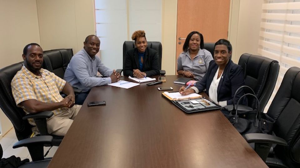 COCI-Meeting-with-Dept-of-Economic-Affairs.jpg