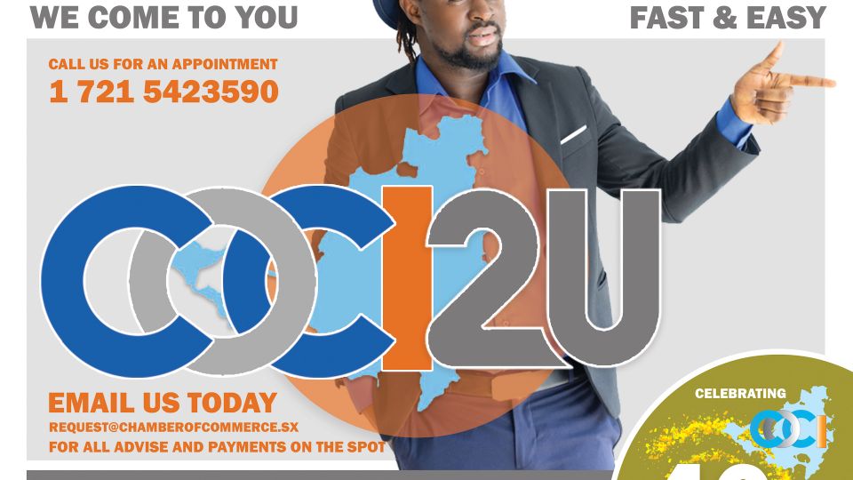 COCI2U-add-2019.jpg