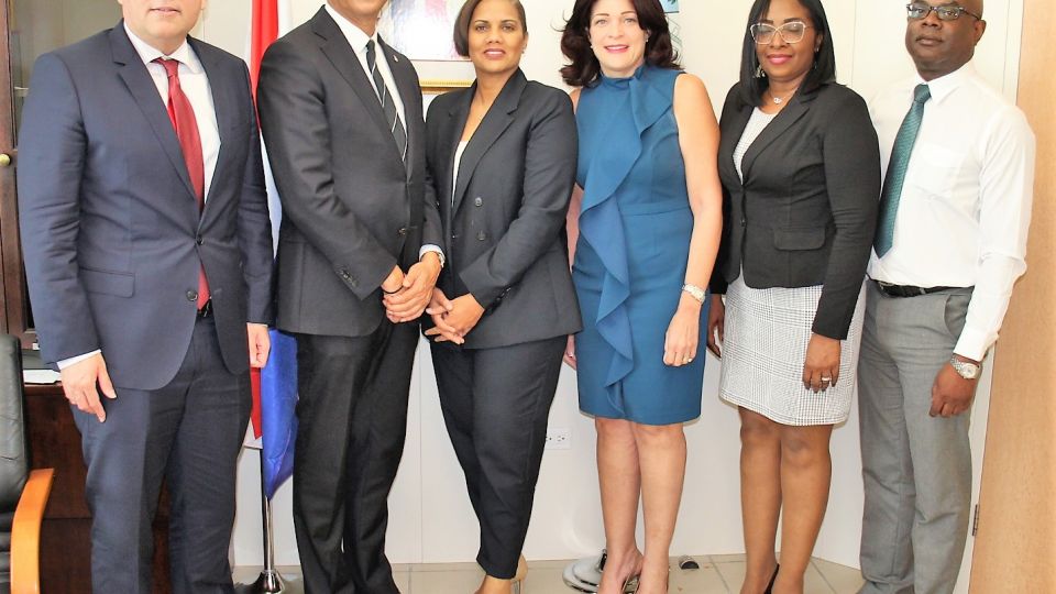 Central-Bank-SXM-Director-03042019.jpg