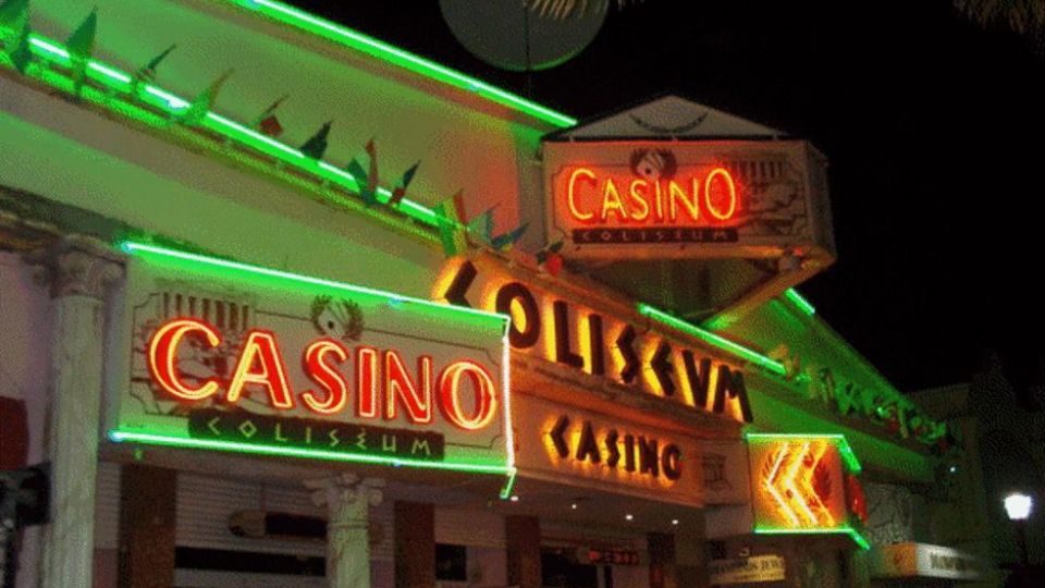 Coliseum-Casino-SXM.jpg