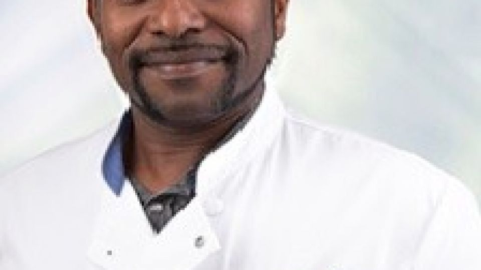 Dr.-M.-Buncamper.jpg