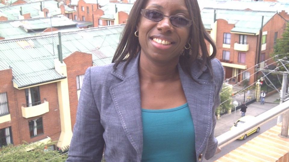 Dr.-Rombley-SZV.jpg