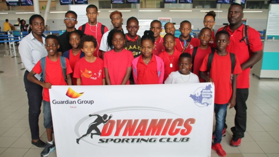 Dynamics-Sporting-Club-Photo.jpg