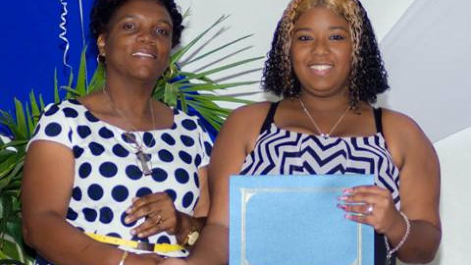 Graduation-pic.jpg