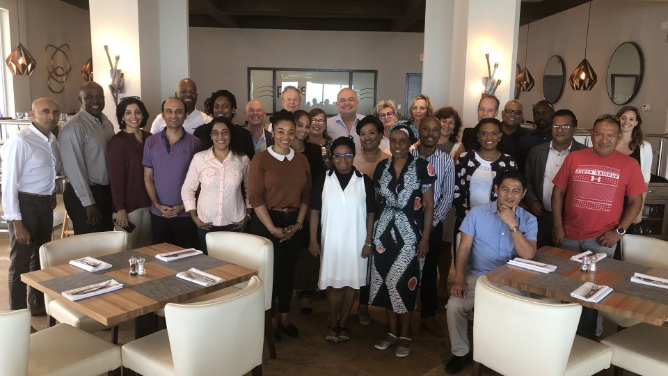 Group-photo-SMMC-QS-seminar.jpg