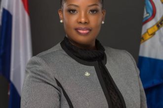 Honorable-Minister-of-Justice-Anna-E.-Richardson-Official-Photo.jpg