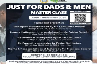 Just-for-Dads-Men-Master-Class-.jpg