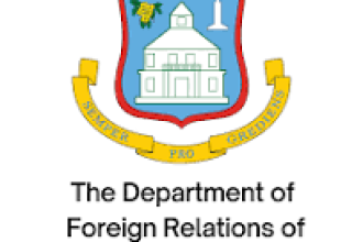 MINISTRY-OF-FOREIGN-AFFAIRS-LOGO.png