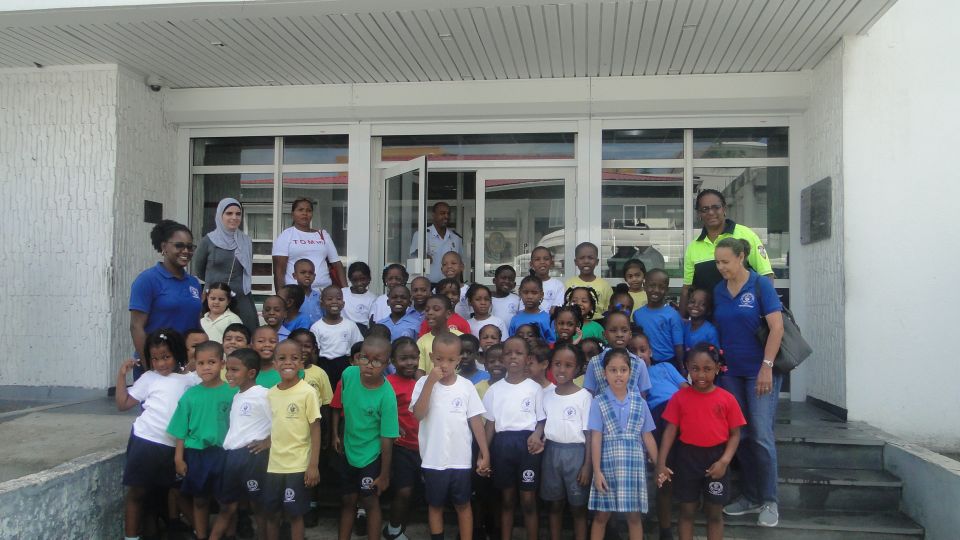 Mac-Schooll-07062019.jpg