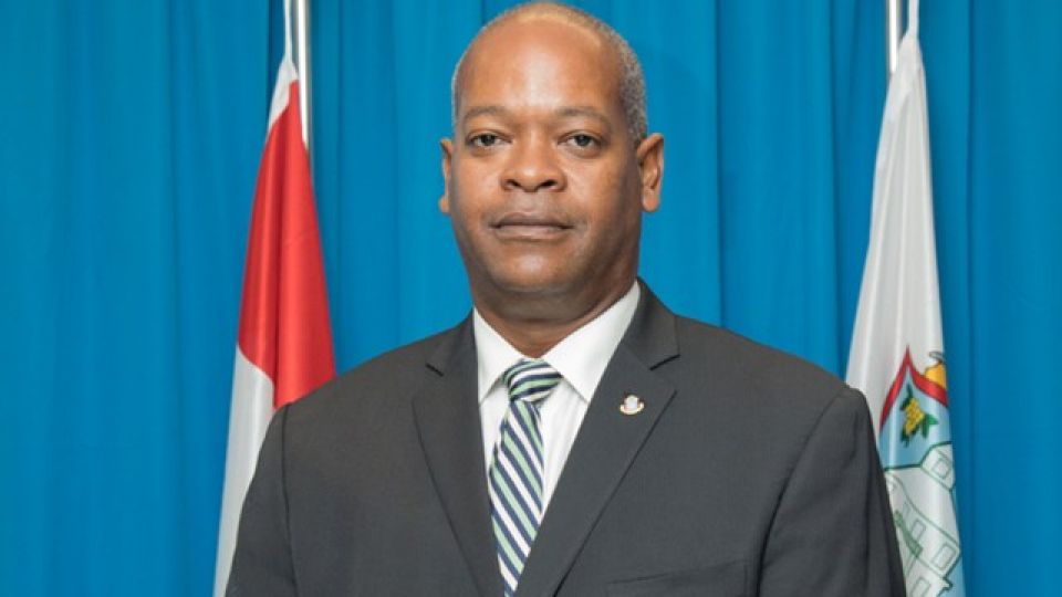 Min-CdW.jpg