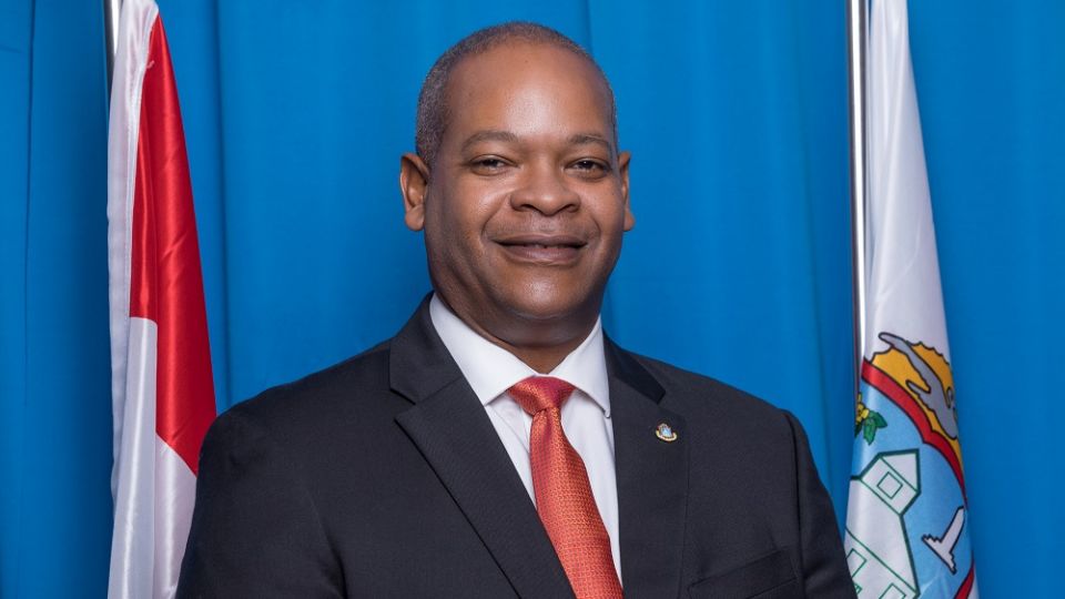 Min-of-Justice-CdW.jpg