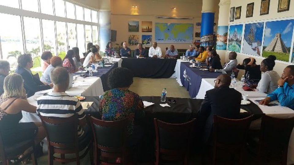 MinTEATT-Stakeholders-Meeting-.jpg