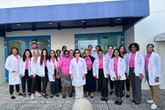MinVSA-LATEST-Group-picture-at-the-Ministry-of-Public-Health-Breast-Screening-Project.jpg