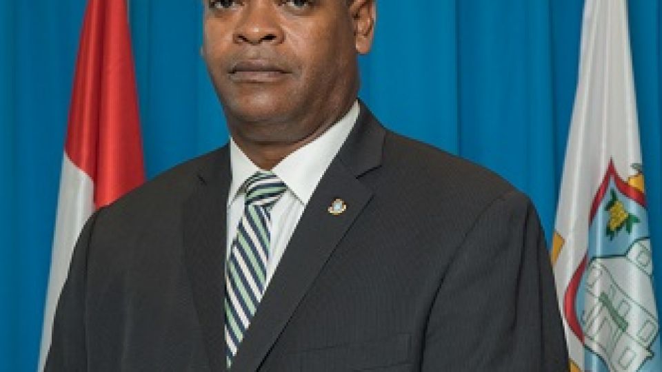 Minister-Cornelius-de-Weever.jpg