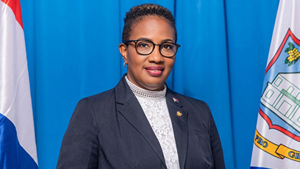 Minister-Jacobs-2.jpg