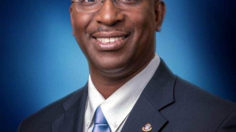 Minister-of-VROMI-Hon-Maurice-Lake.jpg