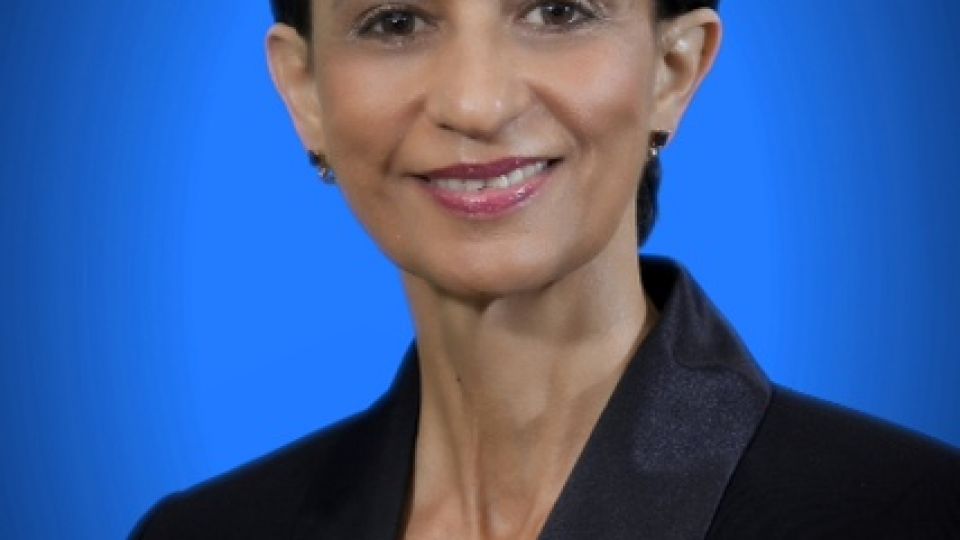 Prime_Minister_Hon._Sarah_Wescot-Williams_-_Official_Photo.jpg