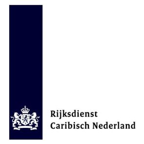 Caribbean students to once again receive basic grant for studying at Dutch colleges or universities as of September Students from the Caribbean region of the Kingdom, who go to study at a college or university in the Netherlands, will once again receive a basic grant as of September.