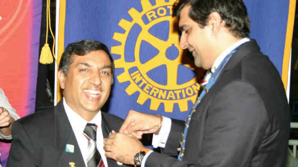 Ramesh_COB14_2.jpg