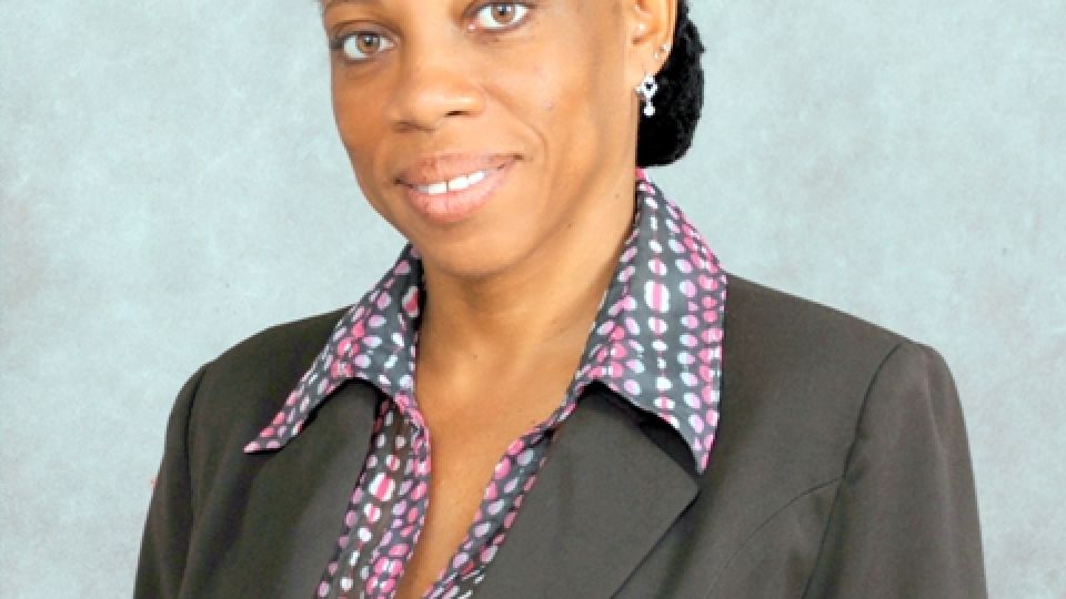 Rhoda_-_official.jpg