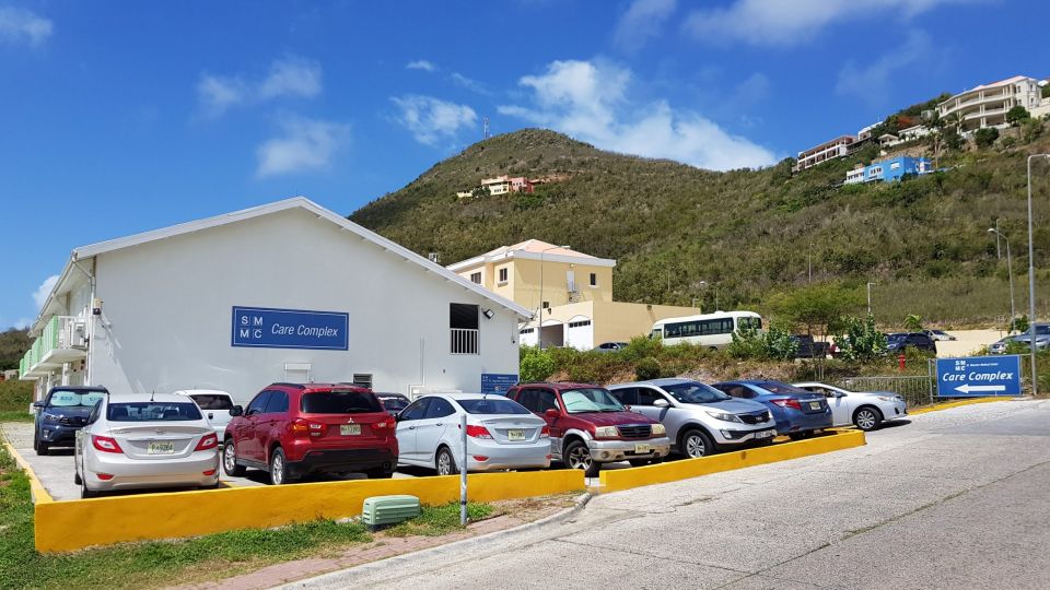 SMMC-Care-Complex-scaled.jpg