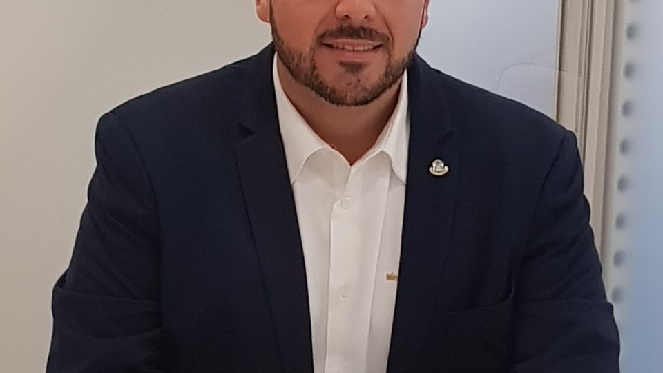 STUART-FILE-PHOTO-08152019.jpg