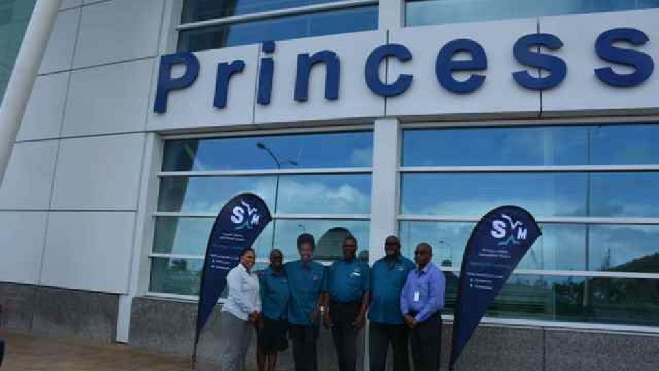 SXM-ATA_Agreement_Jan2015.jpg
