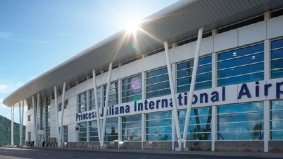 SXM-Airport_Terminal-Building.jpg