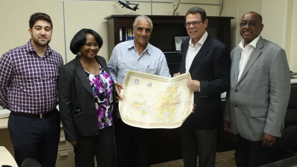 SxmCOM-MinTEATT-Carib-Dev-Bank-Conclude-Visit.jpg