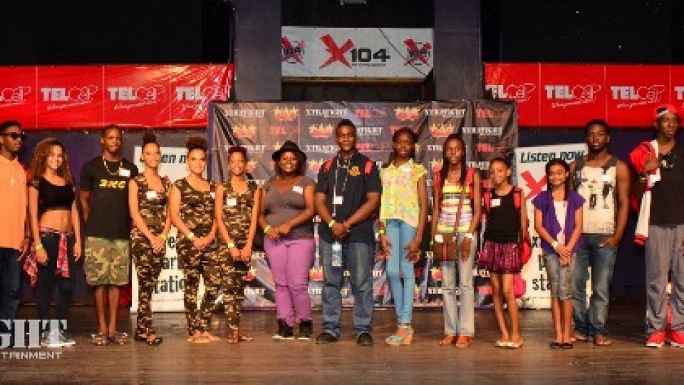 Telcell-Xtratight-Breakthrough-Auditions-Aug-17-2013-220-2.jpeg