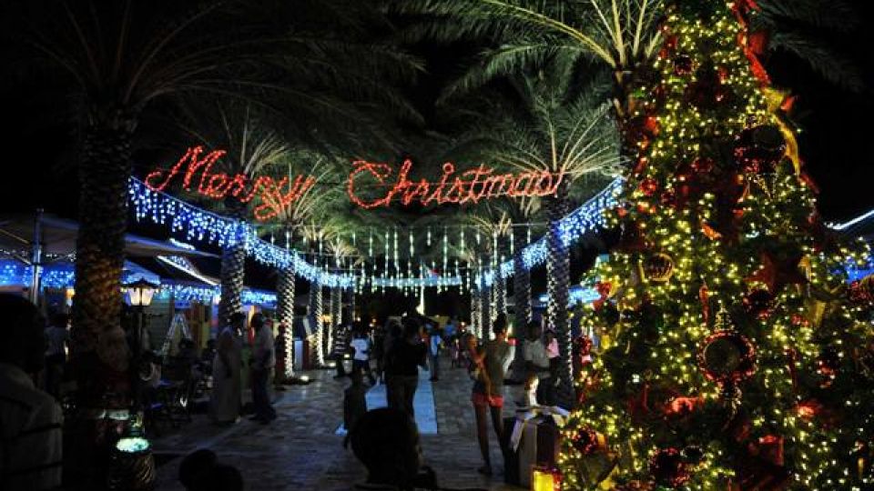 WPS-2016-XMas-Tree-Lighting.jpg