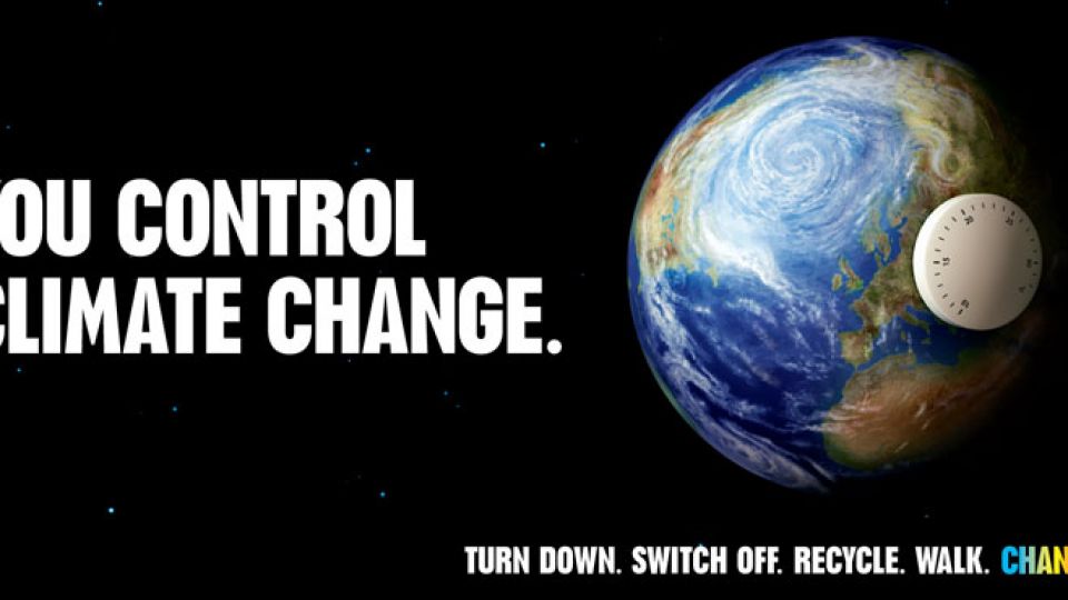 You-Control-Climate-Change-773583_1.jpg
