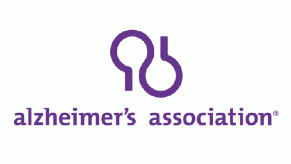 World Alzheimer’s Report 2013 Revealed;
