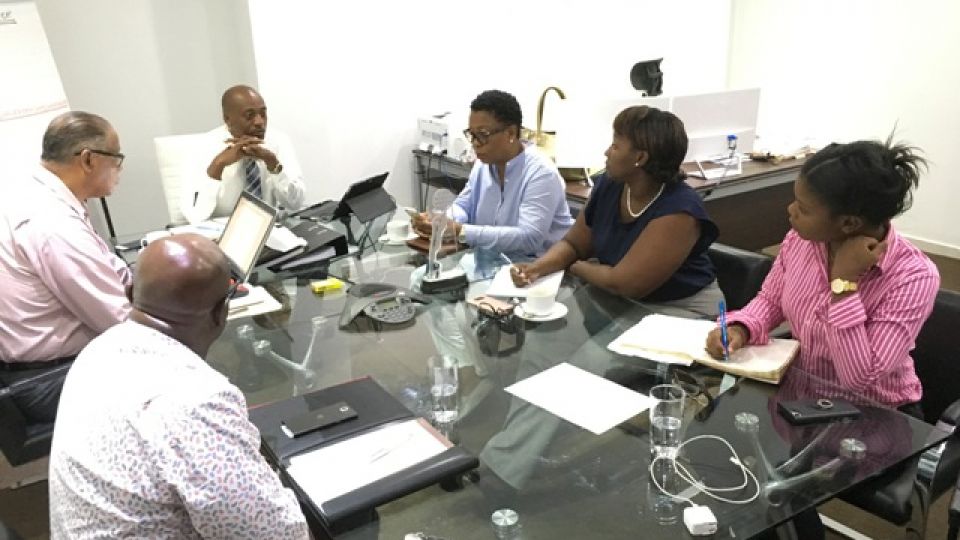anguilla-hub-partners-image-December-2017.jpg