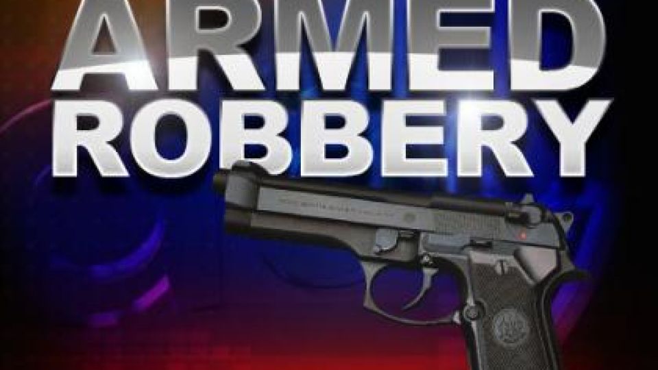 armed_robbery.jpg