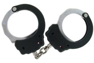 asp_handcuffs.jpg